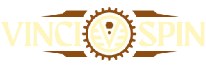 Vincispin Casino